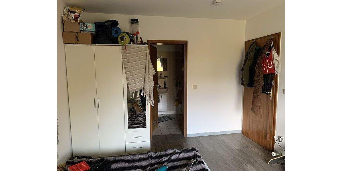Etagenwohnung Mainz Bretzenheim - 4 Zimmer, 91 m&sup2;, 375.000&euro; | Angebot:25796527