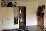 Etagenwohnung Mainz Bretzenheim - 4 Zimmer, 91 m&sup2;, 375.000&euro; | Angebot:25796527