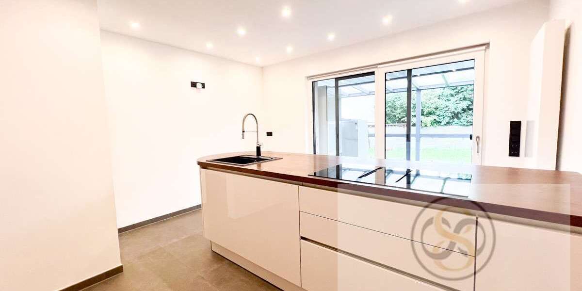 Haus zum Kaufen in Nauheim 699.000 € 158.68 m² 4 zimmer