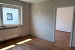 Etagenwohnung Kriftel - 3 Zimmer, 80 m&sup2;, 1.100&euro; | Angebot:26293210