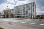 Gewerbeobjekt Wiesbaden Südost - 5.096&euro; | Angebot:22928347