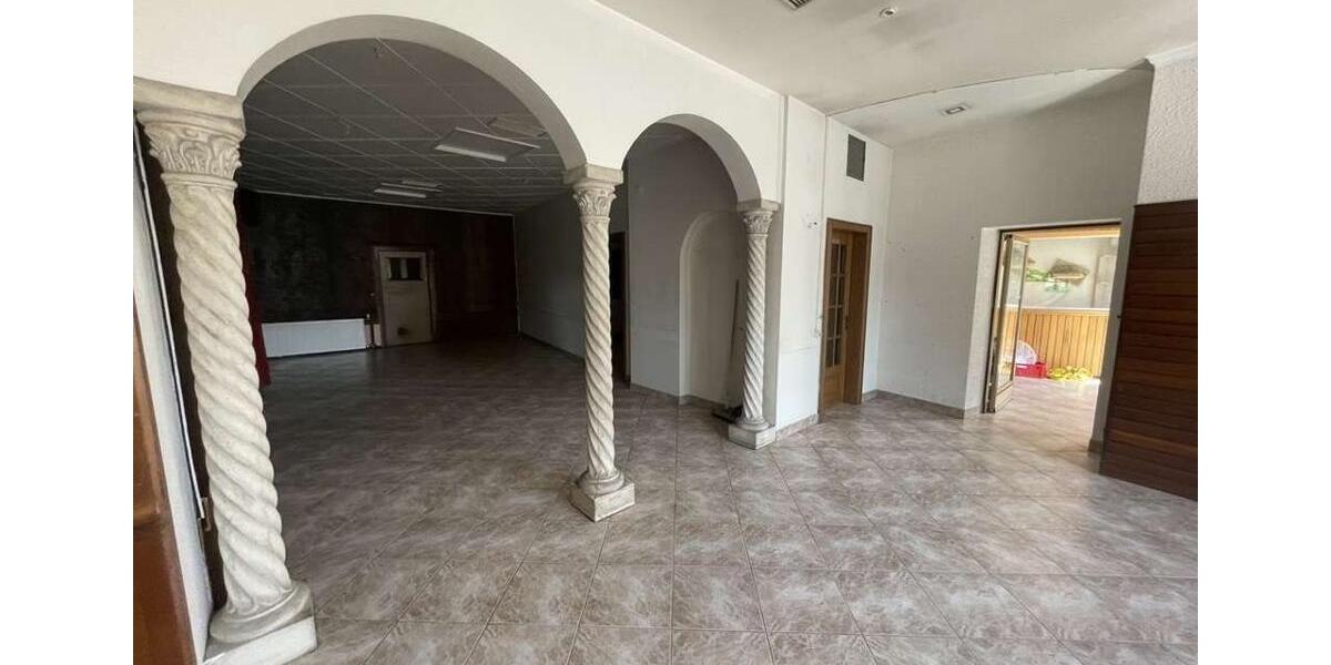 Gewerbeobjekt Ockenheim - 780&euro; | Angebot:24819094