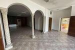 Gewerbeobjekt Ockenheim - 780&euro; | Angebot:24819094