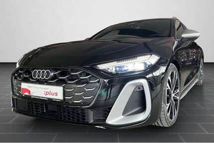 Audi S5 1.300 km 73.690 &euro; Wiesbaden 65189