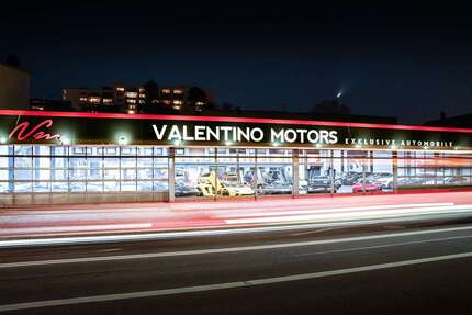 Porsche Cayenne 220.000 km 32.900 &euro; Mainz 55130