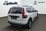 Dacia Jogger Comfort Scheckheft. Insp.Bremse vorne NEU 59.414 km 13.923 € Schwalbach/Taunus 65824