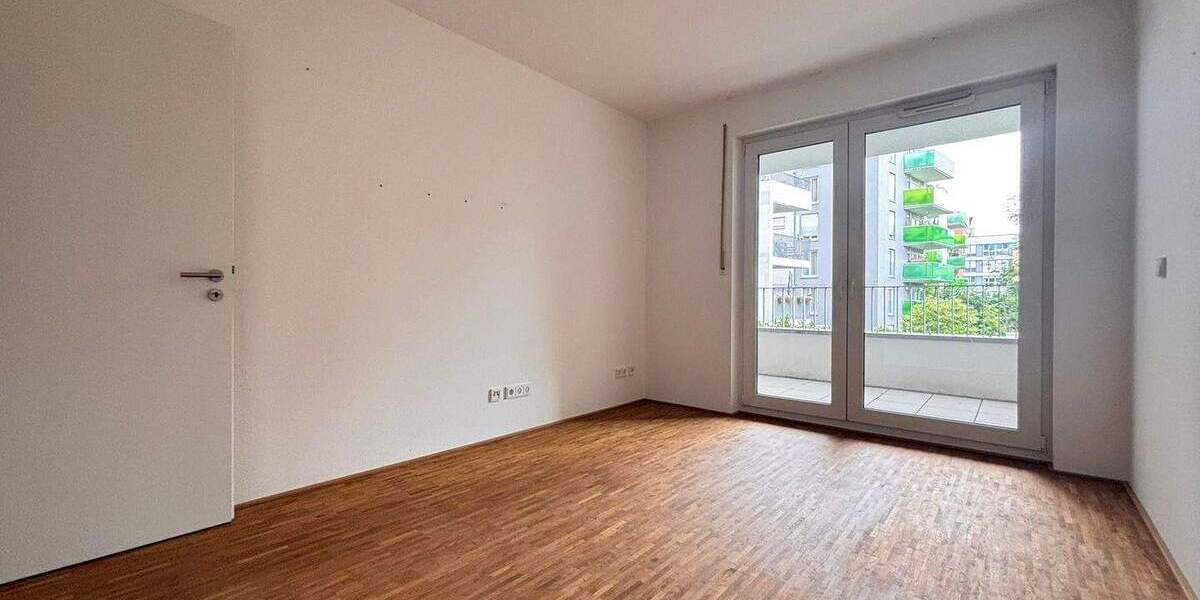 Etagenwohnung Frankfurt am Main Bockenheim - 4 Zimmer, 137 m&sup2;, 850.000&euro; | Angebot:25525017