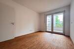 Etagenwohnung Frankfurt am Main Bockenheim - 4 Zimmer, 137 m&sup2;, 850.000&euro; | Angebot:25525017