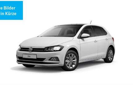 VW Polo 23.689 km 16.930 € Mainz-Kastell (Wiesbaden) 55252