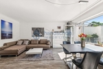 gepflegtes Reihenendhaus mit Garten und Garage in Mainz Lerchenberg - Reihenendhaus Mainz Lerchenberg | Angebot:26738670