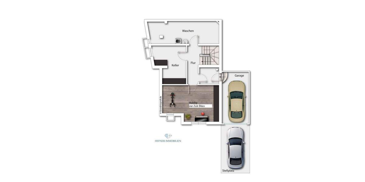 *NEU* *NEU* MODERNES SEHR GEPFLEGTES EINFAMILIENHAUS IN BESTER RUHELAGE! GLEICH BESICHTIGEN! 5 zimmer