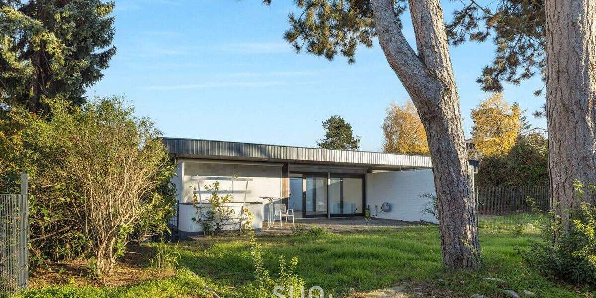 Terrassenwohnung Mainz Lerchenberg - 4 Zimmer, 137 m&sup2;, 2.000&euro; | Angebot:25691039