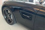 Mercedes-Benz AMG GT V8 Coupe |BURM|NIGHT|S.AGA|SHZ| 97.983 km 67.999 &euro; Mainz-Kostheim 55246