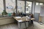 Gewerbeobjekt Bingen am Rhein Bingen - 2.920&euro; | Angebot:26866281