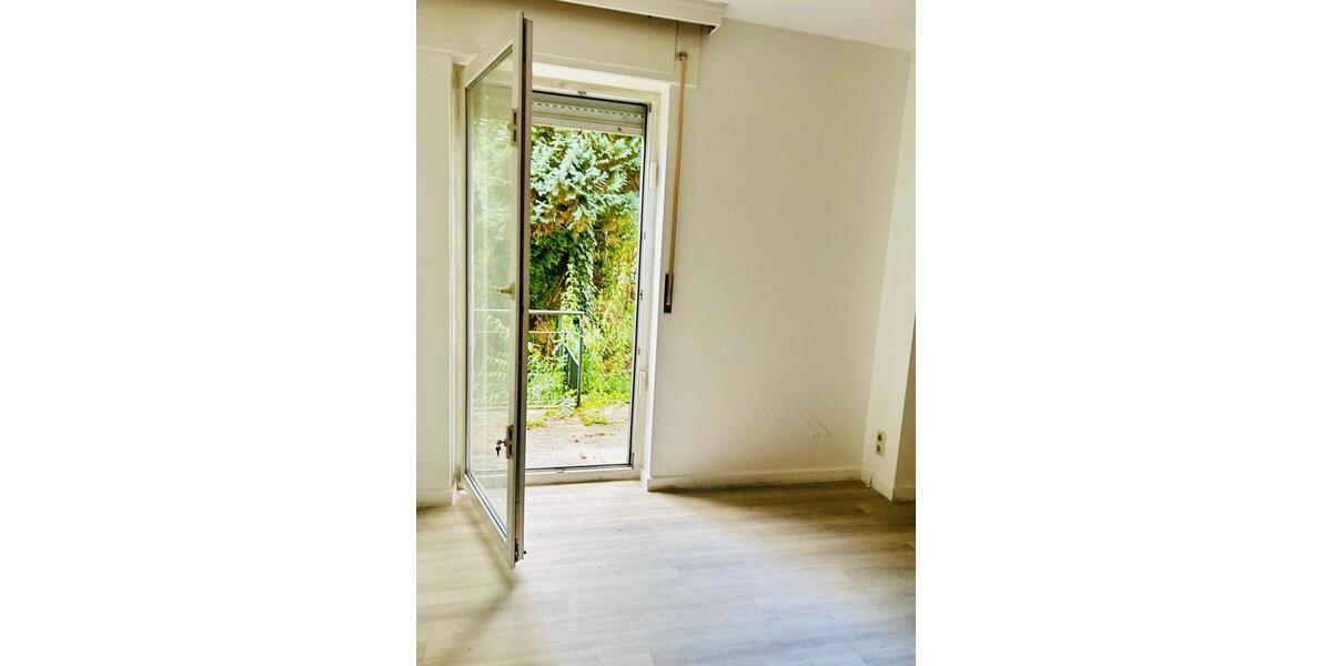 Familienfreundliches Haus in ruhiger Grünlage mit großem Garten 5 zimmer