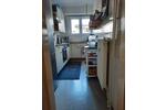 Etagenwohnung Bingen am Rhein - 4 Zimmer, 89 m&sup2;, 840&euro; | Angebot:26328774