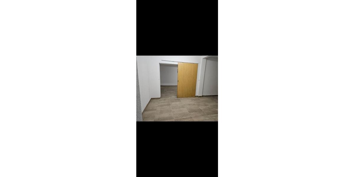 Gewerbeobjekt Mainz Laubenheim - 800&euro; | Angebot:26063114