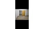Gewerbeobjekt Mainz Laubenheim - 800&euro; | Angebot:26063114