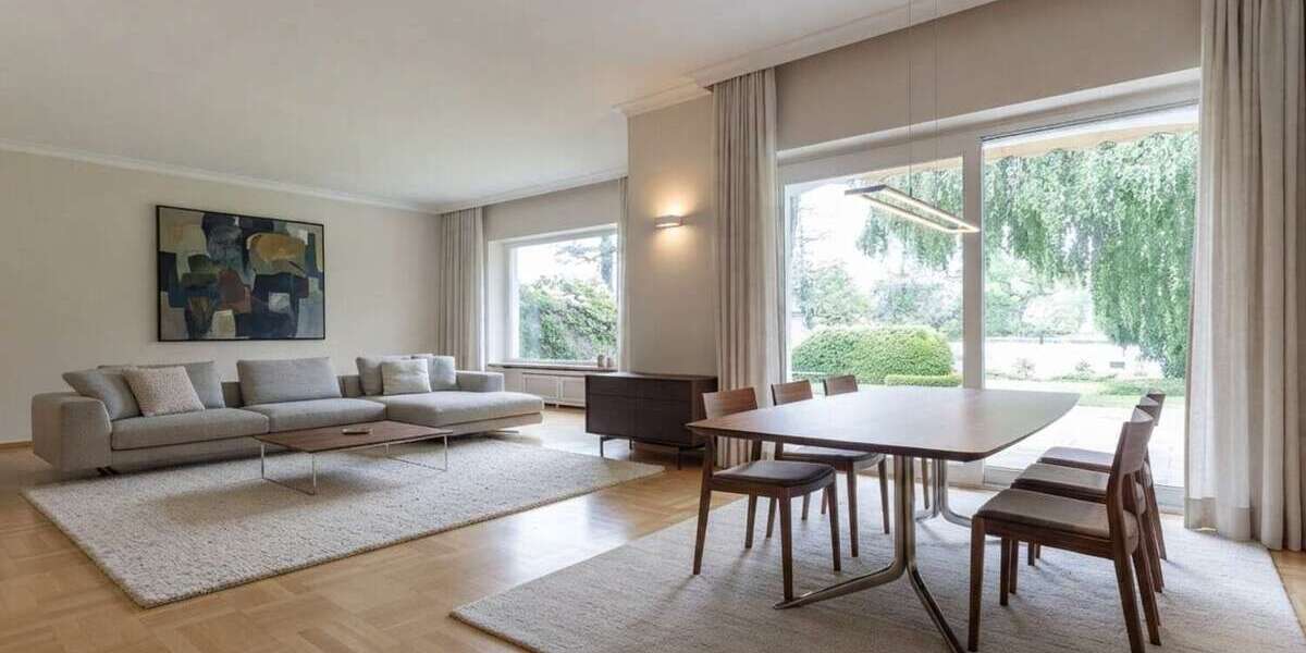 Einfamilienhaus Kronberg im Taunus - 5 Zimmer, 238 m&sup2;, 1.649.000&euro; | Angebot:27251843