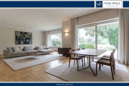 Haus Kronberg im Taunus - 5 Zimmer, 238 m&sup2;, 1.649.000&euro; | Angebot:27251843