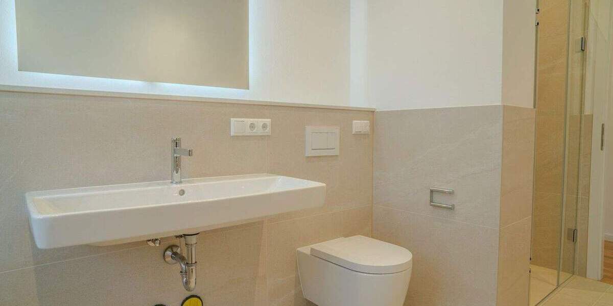 Etagenwohnung Frankfurt am Main Hausen - 4 Zimmer, 145 m&sup2;, 3.625&euro; | Angebot:24595230