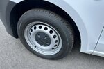 Mercedes-Benz Vito Kasten 114 CDI RWD kompakt Regaleinbau 212.097 km 15.946 &euro; Mainz 55122