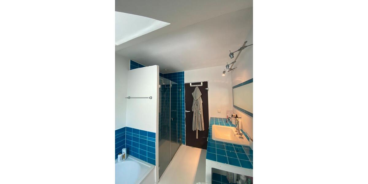 Einfamilienhaus Selters (Taunus) - 7 Zimmer, 180 m&sup2;, 500.000&euro; | Angebot:26349707