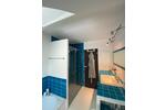 Einfamilienhaus Selters (Taunus) - 7 Zimmer, 180 m&sup2;, 500.000&euro; | Angebot:26349707
