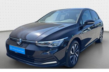 VW Golf 36.985 km 23.490 &euro; Bad Camberg 65520