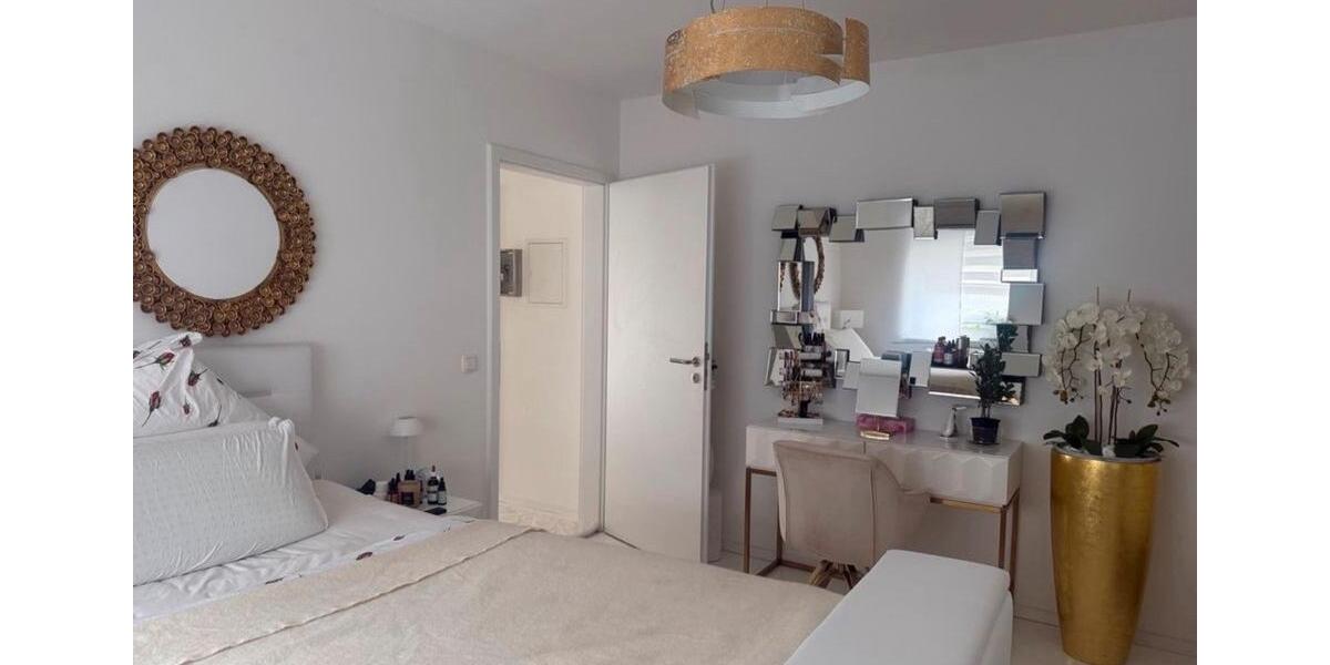 Erdgeschoßwohnung Nackenheim - 2 Zimmer, 42 m&sup2;, 209.900&euro; | Angebot:27029131