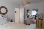 Erdgeschoßwohnung Nackenheim - 2 Zimmer, 42 m&sup2;, 209.900&euro; | Angebot:27029131