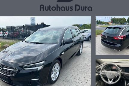 Opel Insignia 93.000 km 19.950 &euro; Rüsselsheim 65428