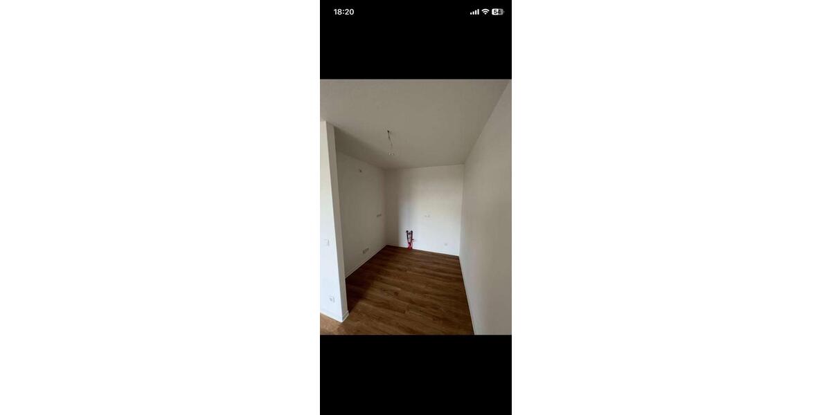 Erdgeschoßwohnung Groß-Gerau Gerau - 2 Zimmer, 53 m&sup2;, 1.150&euro; | Angebot:26016990