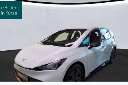 Cupra Born 37.008 km 23.930 &euro; Hofheim-Diedenbergen 65719