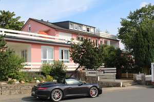 Wohnung zum Mieten in Presberg 700 € 83 m² 2 zimmer