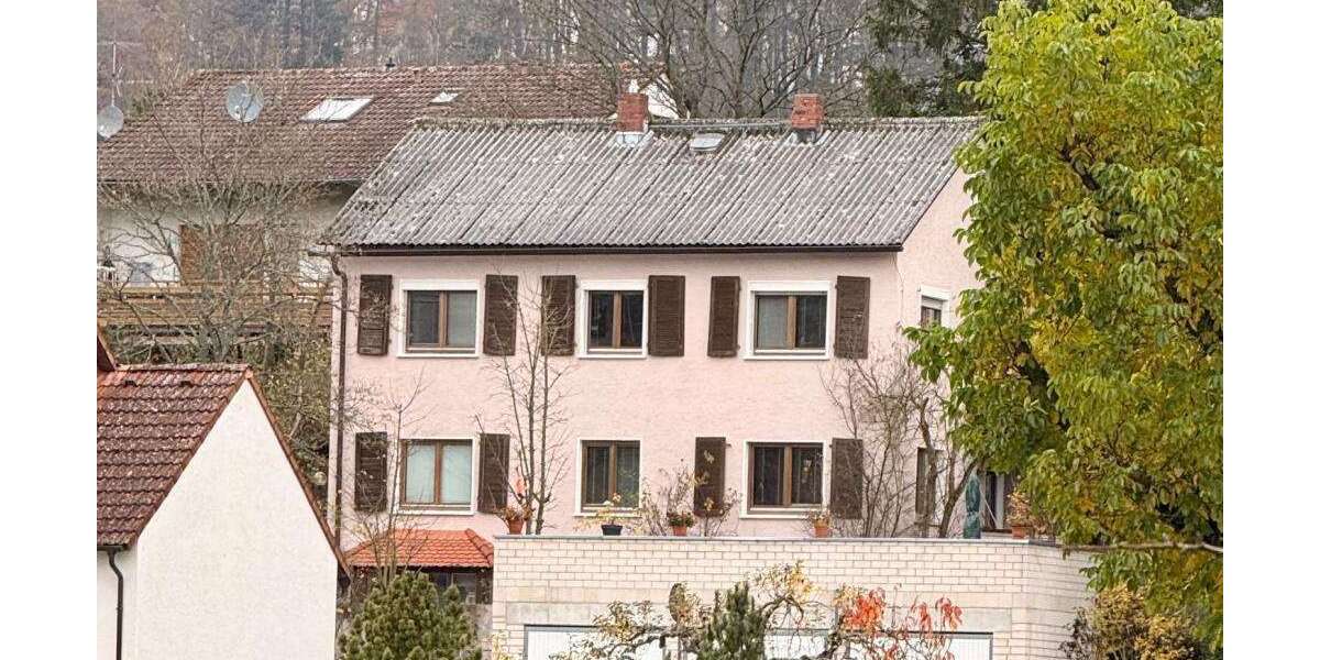 Haus zum Kaufen in Idstein 380.000 € 130 m² 5 zimmer