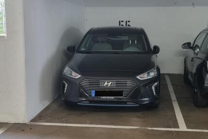 Garagen / Stellplätze Wiesbaden Südost - 120&euro; | Angebot:25287827