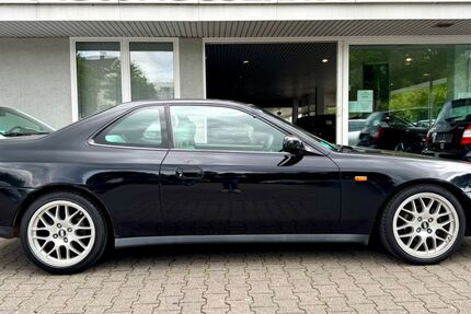 Honda Prelude 374.000 km 1.999 &euro; Mainz-Kastel 55252