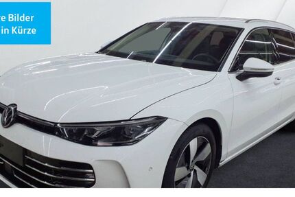 VW Passat Variant 19.804 km 34.490 € Mainz-Kastell (Wiesbaden) 55252