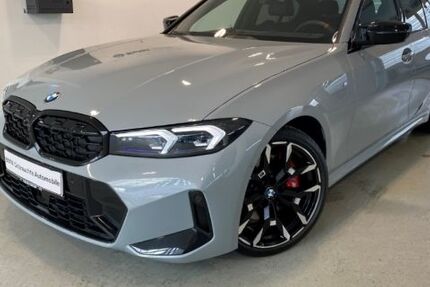 BMW M340i 5.576 km 61.333 &euro; Hofheim 65719
