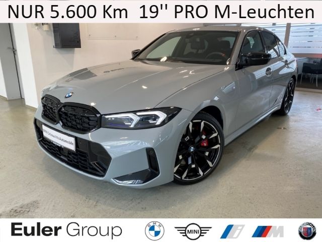 BMW M340i 5.576 km 61.333 &euro; Hofheim 65719