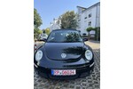 VW Beetle Cabriolet 220.000 km 3.300 € Ingelheim am Rhein 55218