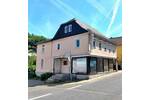 Gewerbeobjekt Aarbergen Michelbach - 388.800&euro; | Angebot:25666928