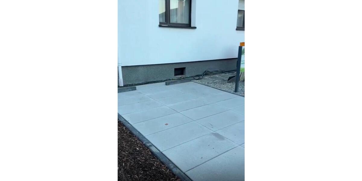 Einfamilienhaus Trebur - 6 Zimmer, 130 m&sup2;, 1.800&euro; | Angebot:24805460