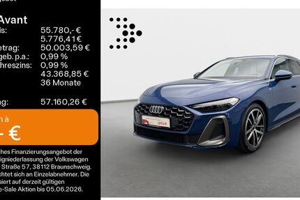Audi A5 14.268 km 54.999 &euro; Hofheim 65719