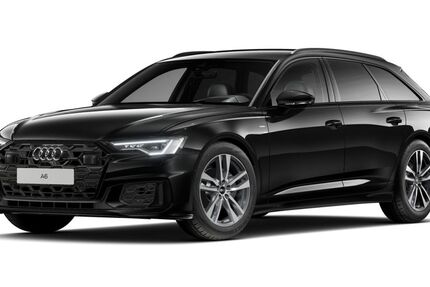 Audi A6 28.698 km 48.890 &euro; Hofheim 65719