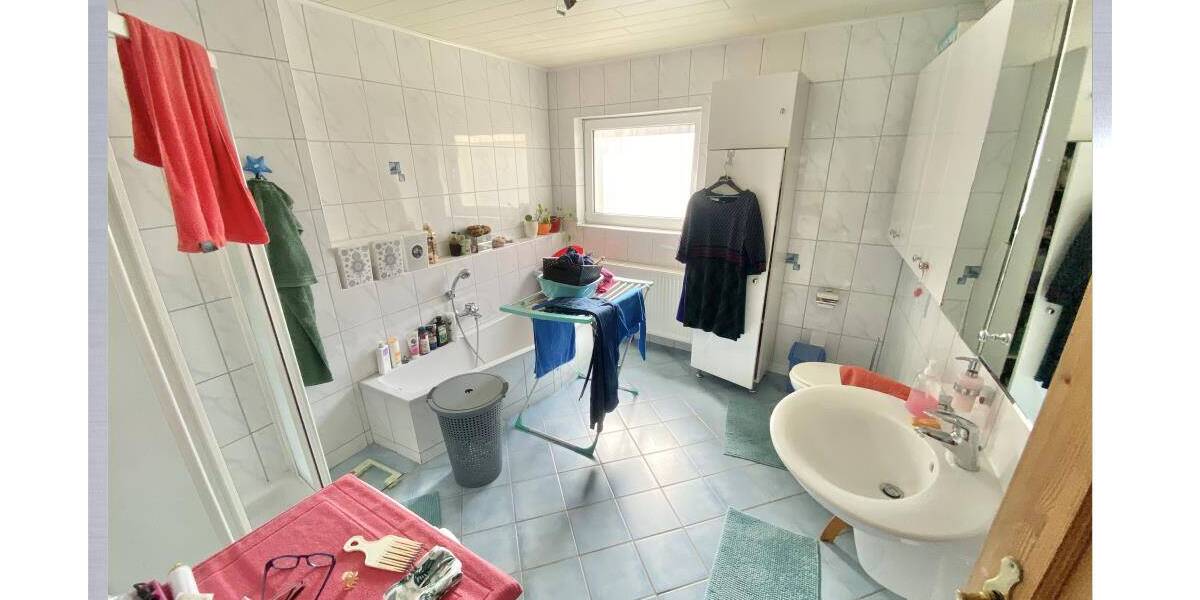 Mehrfamilienhaus, Wohnhaus Kiedrich - 6 Zimmer, 170 m&sup2;, 449.000&euro; | Angebot:25777818