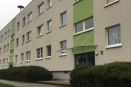 Wohnung Wiesbaden Mainz-Amöneburg - 3 Zimmer, 96 m&sup2;, 1.051&euro; | Angebot:25601783