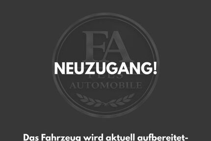 VW Touran 189.800 km 7.790 &euro; Wiesbaden 55252