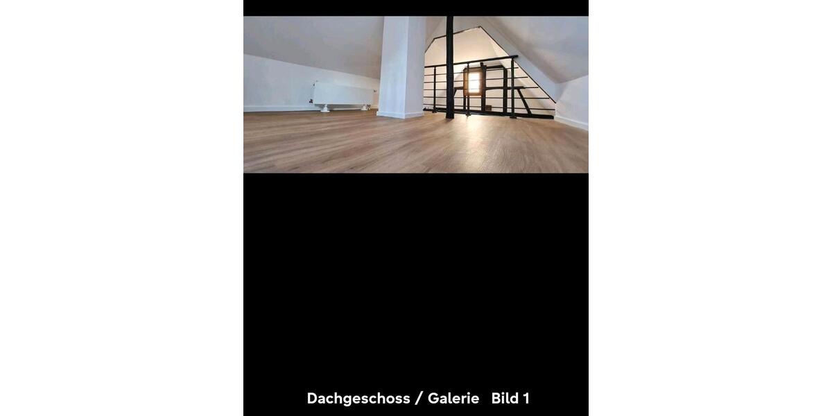 Einfamilienhaus Bad Schwalbach - 3 Zimmer, 85 m&sup2;, 975&euro; | Angebot:25964513